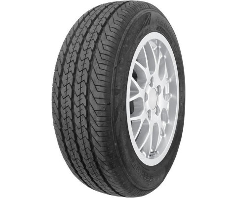 Doublestar DS 828 195/75 R16C 107/105R