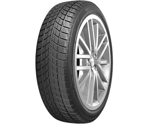 Doublestar DW09 255/50 R20 109H XL Doublestar DW09 255/50 R20 109H XL