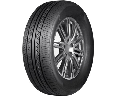 Doublestar DH05 185/65 R15 88H Doublestar DH05 185/65 R15 88H