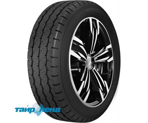 Doublestar DL01 185 R14C 102/100R