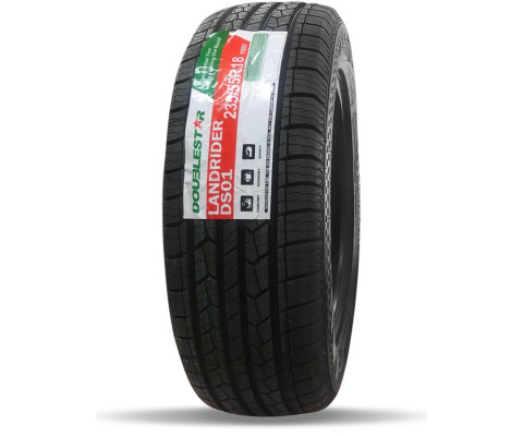 Doublestar DS01 225/60 R18 100T