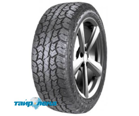 Doublestar WildWolf W01 245/70 R16 113/110Q