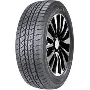 Doublestar DW02 265/45 R21 108T XL Doublestar DW02 265/45 R21 108T XL