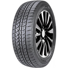 Doublestar DW02 265/45 R21 108T XL