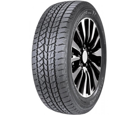 Doublestar DW02 265/45 R21 108T XL
