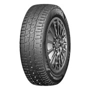 Doublestar DW06 235/65 R16C 115/113R Doublestar DW06 235/65 R16C 115/113R