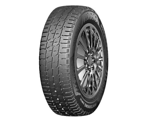Doublestar DW06 235/65 R16C 115/113R