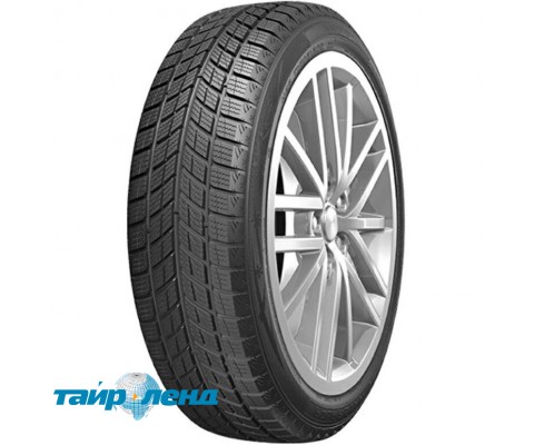 Doublestar DW09 235/50 R19 99H