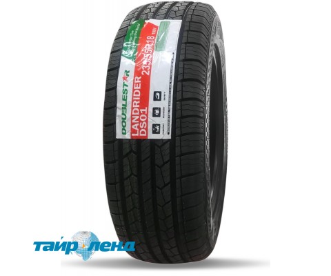 Doublestar DS01 235/75 R15 105H