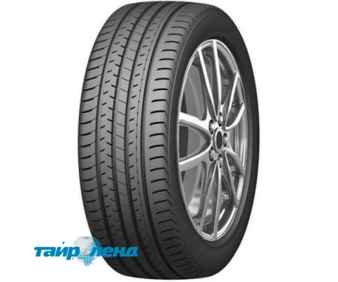 Doublestar DSU02 255/55 R18 105V