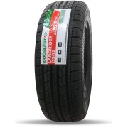 Doublestar DS01 235/60 R16 100H