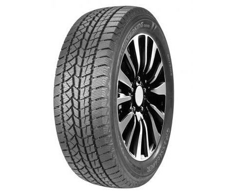 Doublestar DW02 235/60 R18 103T Doublestar DW02 235/60 R18 103T