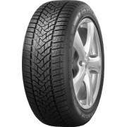 Dunlop Winter Sport 5 SUV 275/45 R21 110V XL Dunlop Winter Sport 5 SUV 275/45 R21 110V XL