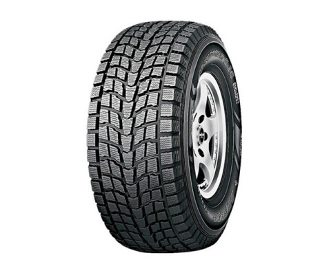 Dunlop GrandTrek SJ6 225/65 R18 103Q Dunlop GrandTrek SJ6 225/65 R18 103Q