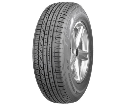 Dunlop Grandtrek Touring A/S 225/70 R16 103H