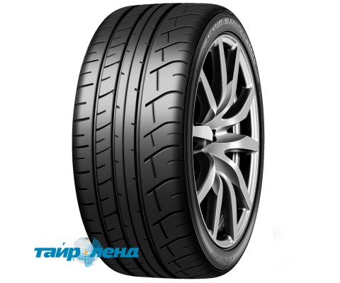 Dunlop SP Sport 600 195/60 R15