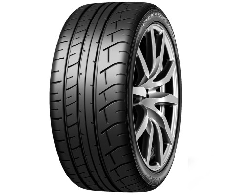 Dunlop SP Sport 600 195/60 R15
