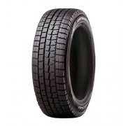 Dunlop Winter Maxx WM02 215/55 R17 94T