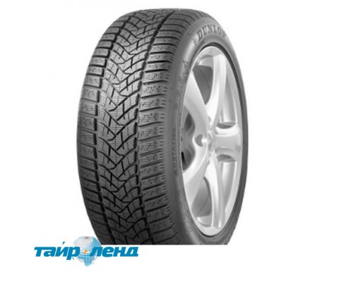 Dunlop Winter Sport 5 225/55 R16 99V XL