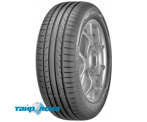 Dunlop Sport BluResponse 225/55 R16 95V