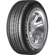 Dunlop GrandTrek ST20 215/60 R17 96H Dunlop GrandTrek ST20 215/60 R17 96H