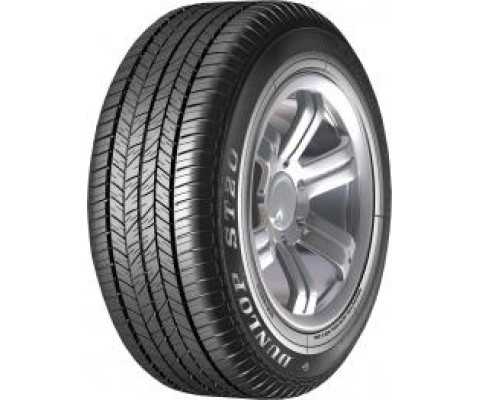 Dunlop GrandTrek ST20 215/60 R17 96H Dunlop GrandTrek ST20 215/60 R17 96H