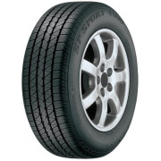 Dunlop SP Sport 4000 225/60 R17 98T Run Flat DSST Dunlop SP Sport 4000 225/60 R17 98T Run Flat DSST