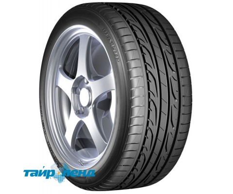 Dunlop SP Sport LM704 225/55 R16 95V