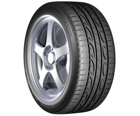 Dunlop SP Sport LM704 225/55 R16 95V