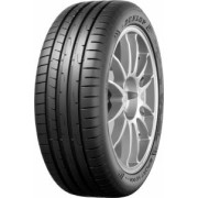 Dunlop SP Sport Maxx RT2 255/35 ZR19 96Y XL M0 Dunlop SP Sport Maxx RT2 255/35 ZR19 96Y XL M0