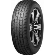 Dunlop Grandtrek AT30 265/65 R18 114V