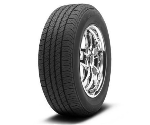 Dunlop SP Sport 4000 225/60 R17 99T Run Flat DSST