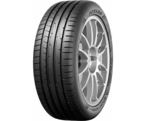 Dunlop SP Sport Maxx RT2 275/45 ZR19 108Y XL Dunlop SP Sport Maxx RT2 275/45 ZR19 108Y XL