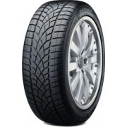 Dunlop SP Winter Sport 3D 235/55 R18 104H XL