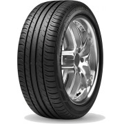 Dunlop SP Sport MAXX 050 225/50 R18 95V Dunlop SP Sport MAXX 050 225/50 R18 95V