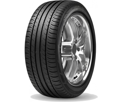 Dunlop SP Sport MAXX 050 225/50 R18 95V Dunlop SP Sport MAXX 050 225/50 R18 95V