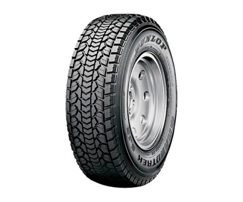 Dunlop GrandTrek SJ5 265/50 R20 106Q