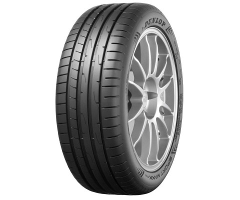 Dunlop SP Sport Maxx RT2 255/45 ZR18 103Y XL Dunlop SP Sport Maxx RT2 255/45 ZR18 103Y XL