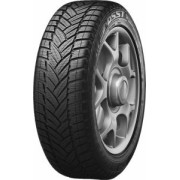 Dunlop SP Winter Sport M3 235/40 R19 96V XL Dunlop SP Winter Sport M3 235/40 R19 96V XL