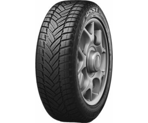 Dunlop SP Winter Sport M3 235/40 R19 96V XL Dunlop SP Winter Sport M3 235/40 R19 96V XL