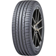 Dunlop SP Sport MAXX 050+ 295/40 ZR21 111W XL Dunlop SP Sport MAXX 050+ 295/40 ZR21 111W XL