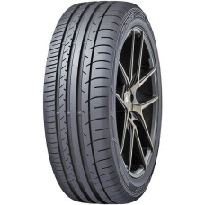 Dunlop SP Sport MAXX 050+ 295/40 ZR21 111W XL