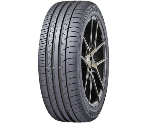 Dunlop SP Sport MAXX 050+ 295/40 ZR21 111W XL Dunlop SP Sport MAXX 050+ 295/40 ZR21 111W XL
