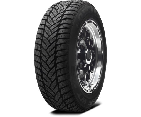 Dunlop GrandTrek WT M3 275/55 R19 111H Dunlop GrandTrek WT M3 275/55 R19 111H