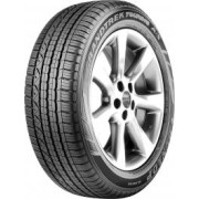 Dunlop GrandTrek Touring A/S 235/60 R18 102V * Dunlop GrandTrek Touring A/S 235/60 R18 102V *