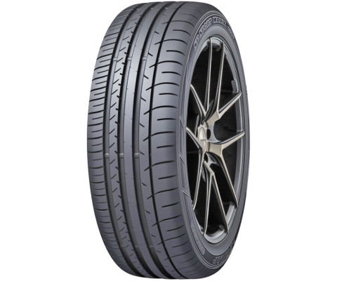 Dunlop SP Sport MAXX 050 225/55 R18 98H Dunlop SP Sport MAXX 050 225/55 R18 98H