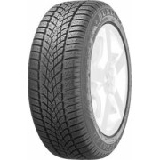 Dunlop SP Winter Sport 4D 205/60 R16 96H XL Dunlop SP Winter Sport 4D 205/60 R16 96H XL