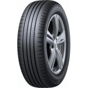 Dunlop GrandTrek PT30 225/60 R18 100H