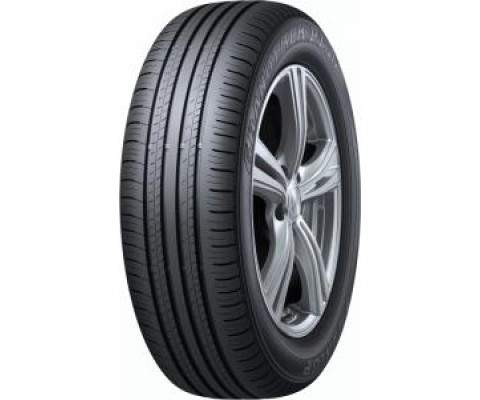 Dunlop GrandTrek PT30 225/60 R18 100H Dunlop GrandTrek PT30 225/60 R18 100H