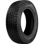 Dunlop Winter Maxx WM03 235/55 R18 100T